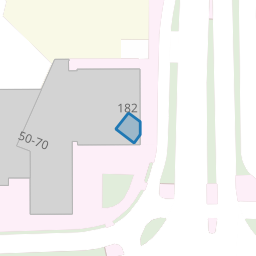 Perceel BRD00-B-8006