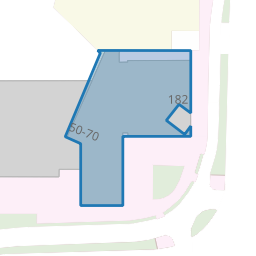 Perceel BRD00-B-8007