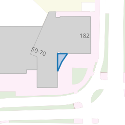 Perceel BRD00-B-8009