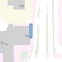 Perceel BRD00-B-8010