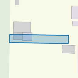 Perceel BRD00-B-8021