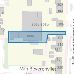 Perceel BRD00-B-8024