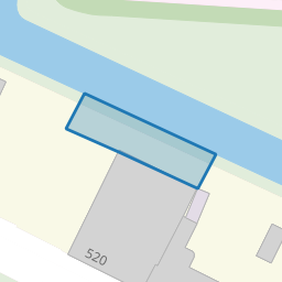 Perceel BRD00-B-8026