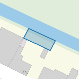 Perceel BRD00-B-8027