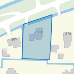 Perceel BRD00-B-8035