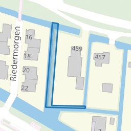 Perceel BRD00-B-8038