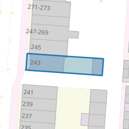 Perceel BRD00-B-8041
