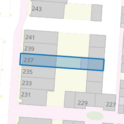 Perceel BRD00-B-8044