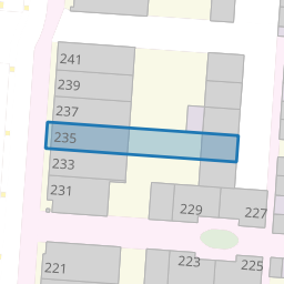 Perceel BRD00-B-8045