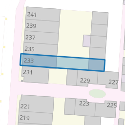 Perceel BRD00-B-8046