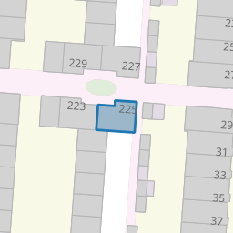 Perceel BRD00-B-8053