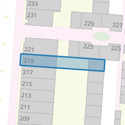 Perceel BRD00-B-8054