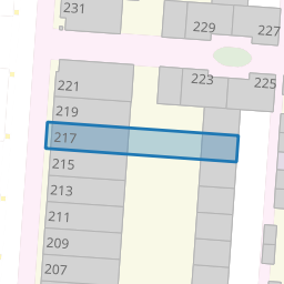 Perceel BRD00-B-8055