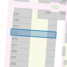 Perceel BRD00-B-8056