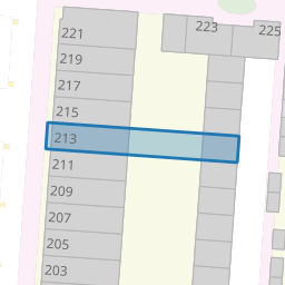 Perceel BRD00-B-8057