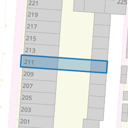 Perceel BRD00-B-8058