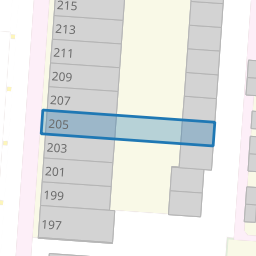 Perceel BRD00-B-8061