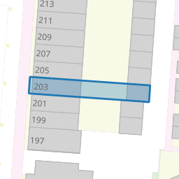 Perceel BRD00-B-8062