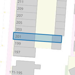 Perceel BRD00-B-8063