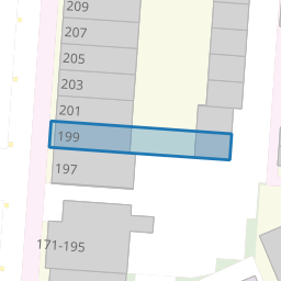 Perceel BRD00-B-8064