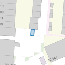 Perceel BRD00-B-8065