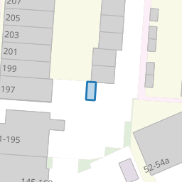 Perceel BRD00-B-8066