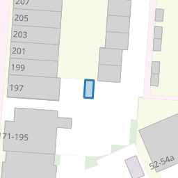 Perceel BRD00-B-8067