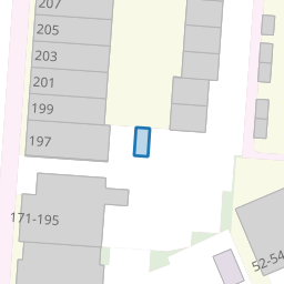 Perceel BRD00-B-8068