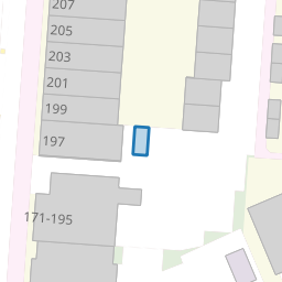 Perceel BRD00-B-8069