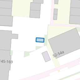 Perceel BRD00-B-8070