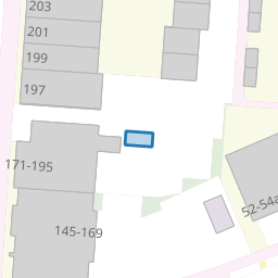 Perceel BRD00-B-8072