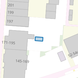 Perceel BRD00-B-8073