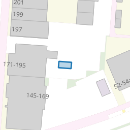 Perceel BRD00-B-8074