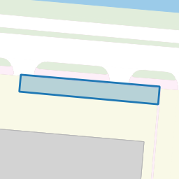 Perceel BRD00-B-8077