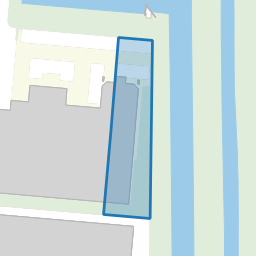 Perceel BRD00-B-8081