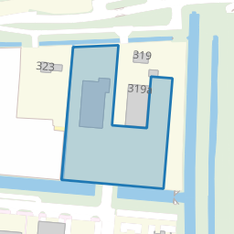 Perceel BRD00-B-8082