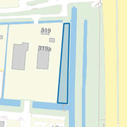 Perceel BRD00-B-8083