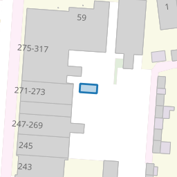 Perceel BRD00-B-8090