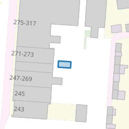 Perceel BRD00-B-8092