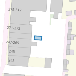 Perceel BRD00-B-8093