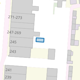 Perceel BRD00-B-8094