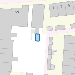 Perceel BRD00-B-8098