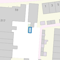 Perceel BRD00-B-8099