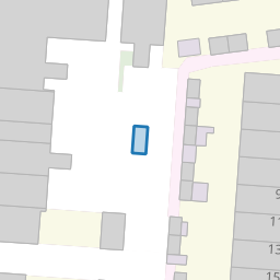 Perceel BRD00-B-8102