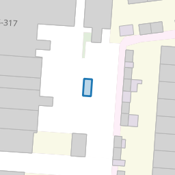 Perceel BRD00-B-8103