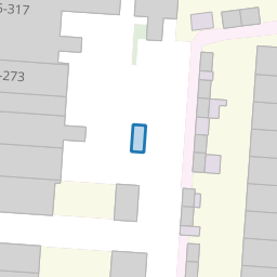 Perceel BRD00-B-8104