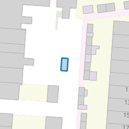 Perceel BRD00-B-8105