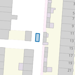 Perceel BRD00-B-8109