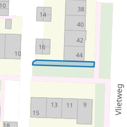 Perceel BRD00-B-8114