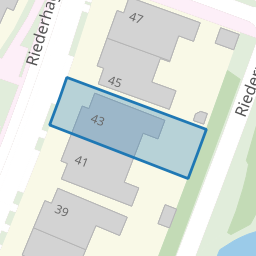 Perceel BRD00-B-8123